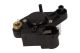 MAXGEAR Generatorregler 10-0045