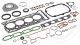 ELRING Dichtungsvollsatz, Motor 046.500