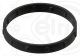 ELRING Dichtring 048.350