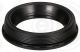 ELRING Dichtring 052.140