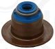 ELRING Dichtring, Ventilschaft 052.170