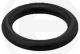 ELRING Dichtring 053.510
