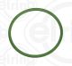 ELRING Dichtring 006.060