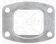 ELRING Dichtung, Lader 060.890