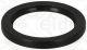 ELRING Dichtring 065.490