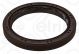 ELRING Dichtring 068.720
