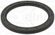 ELRING Dichtring 068.740