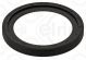 ELRING Dichtring 072.850