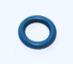 ELRING Dichtring 007.310