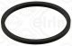 ELRING Dichtring 073.720