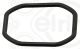ELRING Dichtung, Thermostat 074.860
