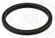 ELRING Dichtring, Motorölstandsensor 078.500
