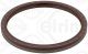 ELRING Dichtring 081.460