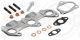 ELRING Montagesatz, Lader 083.940