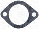 ELRING Dichtung, Schaltgehäuse-Getriebe 084.352