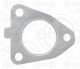ELRING Dichtung, Lader 084.900