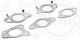 ELRING Dichtungssatz, AGR-System 084.990
