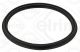 ELRING Dichtring 087.320