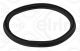 ELRING Dichtring 087.370