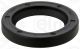 ELRING Dichtring 089.567