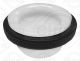 ELRING Dichtring 091.460