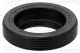 ELRING Dichtring 091.626