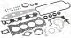 ELRING Dichtungsvollsatz, Motor 092.530