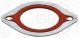 ELRING Dichtung, Thermostat 095.370