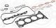 ELRING Dichtungssatz, Zylinderkopf 095.550