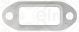 ELRING Dichtung, AGR-Ventil 097.010