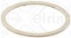 ELRING Dichtring 100.706
