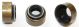 ELRING Dichtring, Ventilschaft 010.250