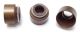 ELRING Dichtring, Ventilschaft 010.290