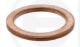 ELRING Dichtring 103.802