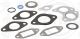 ELRING Dichtungssatz, AGR-System 105.980