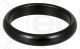 ELRING Dichtring 106.577