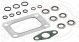 ELRING Montagesatz, Lader 108.680