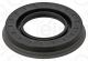ELRING Dichtring 110.380
