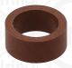 ELRING Dichtring 110.841