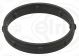 ELRING Dichtung, Turbineneinlass (Lader) 112.880