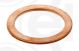ELRING Dichtring 112.909