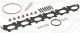 ELRING Montagesatz, Lader 113.440