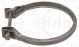 ELRING Rohrverbinder, Abgasanlage 113.720