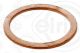 ELRING Dichtring 114.502