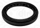 ELRING Dichtring 115.570