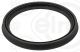 ELRING Dichtring, Lader 121.020