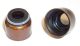 ELRING Dichtring, Ventilschaft 012.150