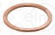 ELRING Dichtring 131.300