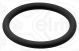 ELRING Dichtring 134.200