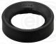ELRING Dichtring 140.940